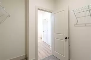 224 Good Hope Preserve, Good Hope, GA 30641 - Photo 30