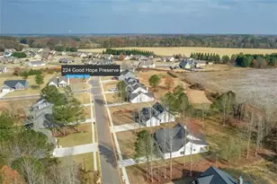 224 Good Hope Preserve, Good Hope, GA 30641 - Photo 2