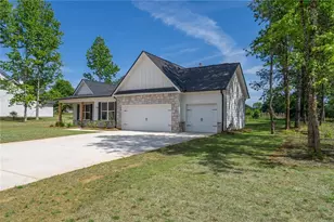 224 Good Hope Preserve, Good Hope, GA 30641 - Photo 2