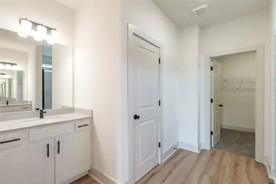 224 Good Hope Preserve, Good Hope, GA 30641 - Photo 26
