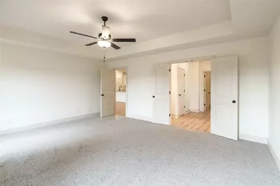 224 Good Hope Preserve, Good Hope, GA 30641 - Photo 24
