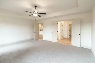 224 Good Hope Preserve, Good Hope, GA 30641 - Photo 24