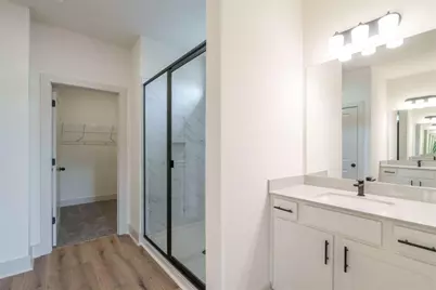 224 Good Hope Preserve, Good Hope, GA 30641 - Photo 26