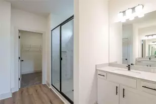 224 Good Hope Preserve, Good Hope, GA 30641 - Photo 26