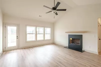 224 Good Hope Preserve, Good Hope, GA 30641 - Photo 22