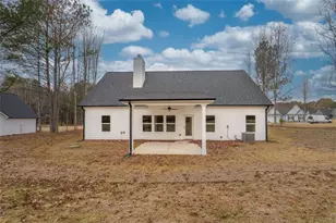 224 Good Hope Preserve, Good Hope, GA 30641 - Photo 42