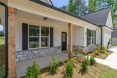 224 Good Hope Preserve, Good Hope, GA 30641 - Photo 4