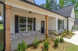 224 Good Hope Preserve, Good Hope, GA 30641 - Photo 4