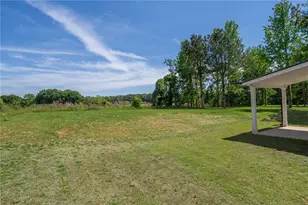 224 Good Hope Preserve, Good Hope, GA 30641 - Photo 44