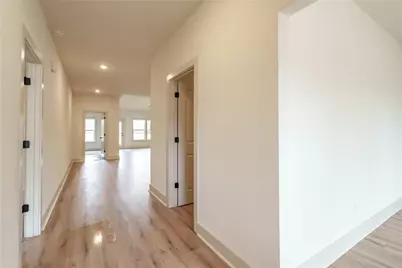 224 Good Hope Preserve, Good Hope, GA 30641 - Photo 6