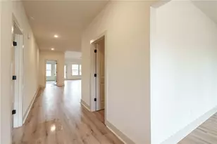 224 Good Hope Preserve, Good Hope, GA 30641 - Photo 6