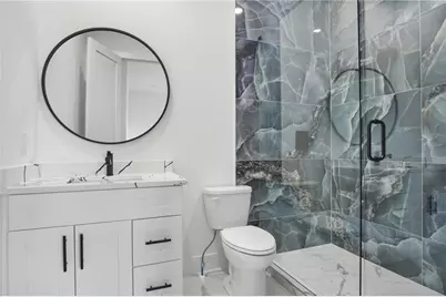 1660 Union Grove Ch Road, Auburn, GA 30011 - Photo 38