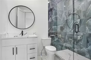 1660 Union Grove Ch Rd, Auburn, GA 30011 - Photo 38