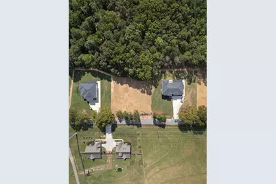 1660 Union Grove Ch Road, Auburn, GA 30011 - Photo 8