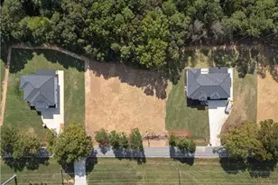 1660 Union Grove Ch Rd, Auburn, GA 30011 - Photo 8