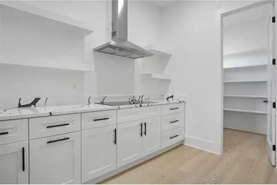 1660 Union Grove Ch Road, Auburn, GA 30011 - Photo 22