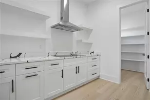 1660 Union Grove Ch Rd, Auburn, GA 30011 - Photo 22