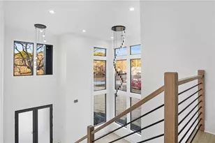 1660 Union Grove Ch Rd, Auburn, GA 30011 - Photo 12