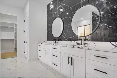 1660 Union Grove Ch Road, Auburn, GA 30011 - Photo 28