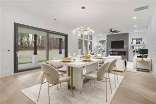 1660 Union Grove Ch Rd, Auburn, GA 30011 - Photo 14