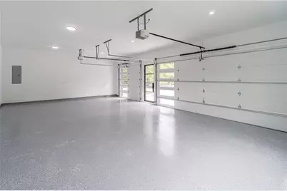 140 Maranatha Trail, Lawrenceville, GA 30045 - Photo 32