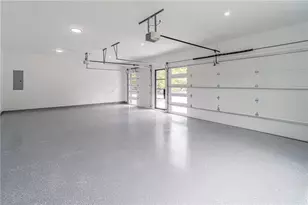 140 Maranatha Trail, Lawrenceville, GA 30045 - Photo 32