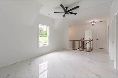 140 Maranatha Trail, Lawrenceville, GA 30045 - Photo 24