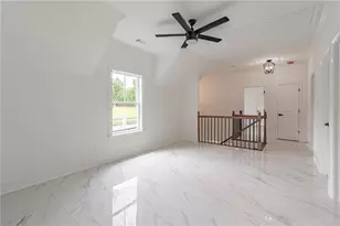 140 Maranatha Trail, Lawrenceville, GA 30045 - Photo 24