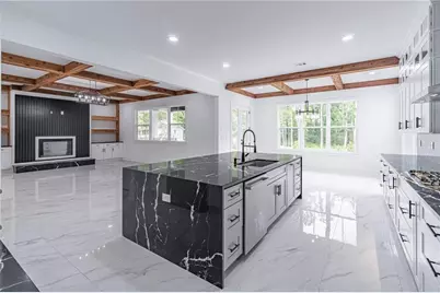 140 Maranatha Trail, Lawrenceville, GA 30045 - Photo 12