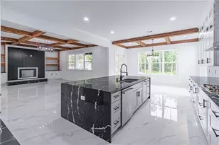 140 Maranatha Trail, Lawrenceville, GA 30045 - Photo 12