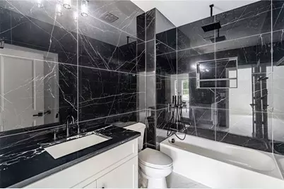 140 Maranatha Trail, Lawrenceville, GA 30045 - Photo 30