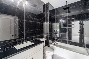 140 Maranatha Trail, Lawrenceville, GA 30045 - Photo 30