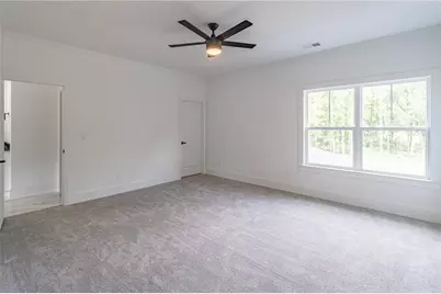 140 Maranatha Trail, Lawrenceville, GA 30045 - Photo 28