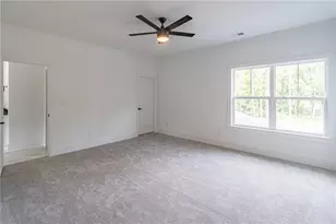 140 Maranatha Trail, Lawrenceville, GA 30045 - Photo 28