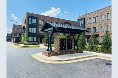 269 Castleberry Station Drive SW, Atlanta, GA 30313 - Photo 24