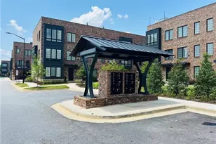 269 Castleberry Station Dr SW, Atlanta, GA 30313 - Photo 24