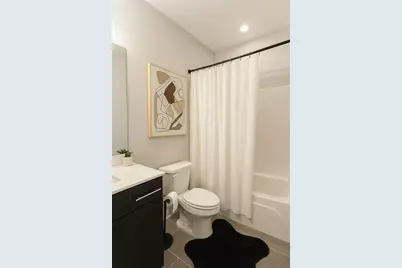 269 Castleberry Station Drive SW, Atlanta, GA 30313 - Photo 16