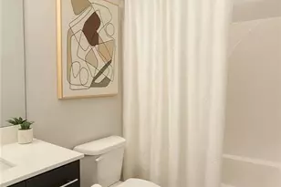 269 Castleberry Station Dr SW, Atlanta, GA 30313 - Photo 16