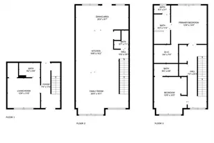 269 Castleberry Station Dr SW, Atlanta, GA 30313 - Photo 32