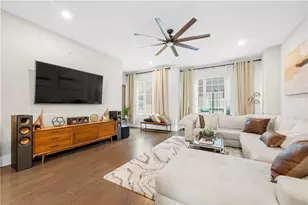 269 Castleberry Station Dr SW, Atlanta, GA 30313 - Photo 6