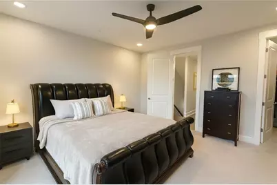 269 Castleberry Station Drive SW, Atlanta, GA 30313 - Photo 14