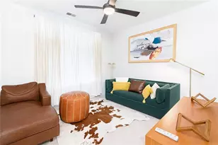 269 Castleberry Station Dr SW, Atlanta, GA 30313 - Photo 18