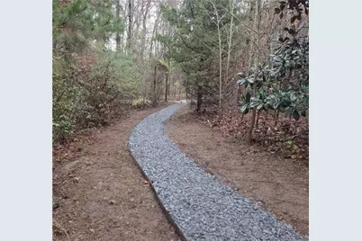 2415 Tenor Lane, Alpharetta, GA 30009 - Photo 20