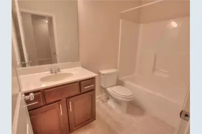 2415 Tenor Lane, Alpharetta, GA 30009 - Photo 14