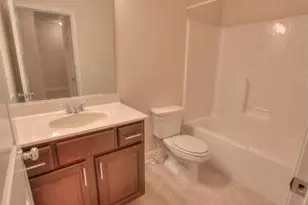 2415 Tenor Ln, Alpharetta, GA 30009 - Photo 14