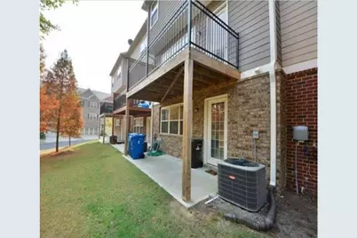 2415 Tenor Lane, Alpharetta, GA 30009 - Photo 4