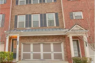 2415 Tenor Ln, Alpharetta, GA 30009 - Photo 2