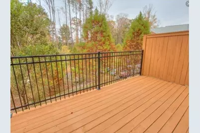 2415 Tenor Lane, Alpharetta, GA 30009 - Photo 18