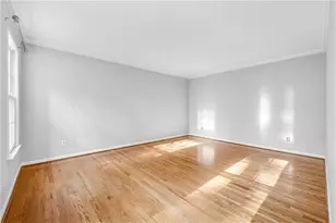 1257 Independence Way, Marietta, GA 30062 - Photo 12