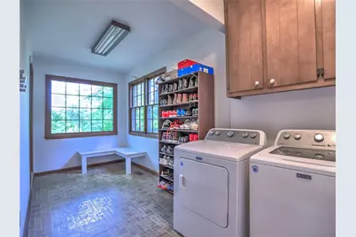 1257 Independence Way, Marietta, GA 30062 - Photo 18